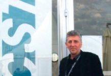 Der Preis der Innovation Der Preis der Innovation