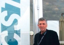 Der Preis der Innovation Der Preis der Innovation