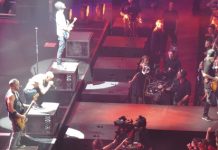 Learning by Doing Learning by Doing