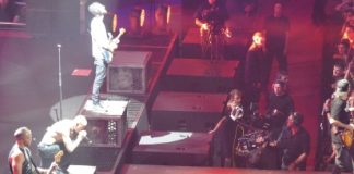 Learning by Doing Learning by Doing