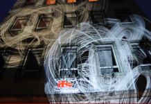 ifs Köln setzt Serien-Studiengang fort ifs Köln setzt Serien-Studiengang fort