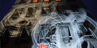 ifs Köln setzt Serien-Studiengang fort ifs Köln setzt Serien-Studiengang fort