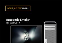 Smoking Mac Tour 2010 Smoking Mac Tour 2010