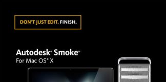 Smoking Mac Tour 2010 Smoking Mac Tour 2010