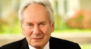 Information Overload Information Overload