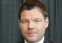 Berliner Synchron setzt auf Signiant-Lösung Berliner Synchron setzt auf Signiant-Lösung