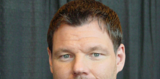 Berliner Synchron setzt auf Signiant-Lösung Berliner Synchron setzt auf Signiant-Lösung