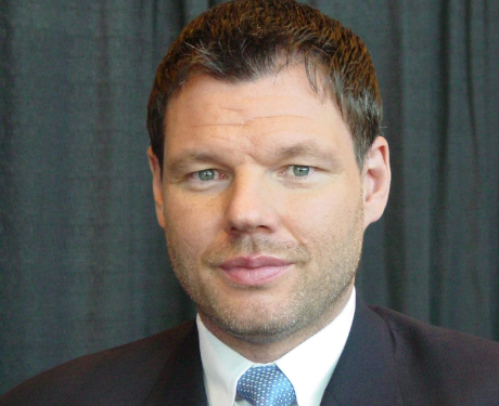 Berliner Synchron setzt auf Signiant-Lösung Berliner Synchron setzt auf Signiant-Lösung