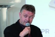 Ziemlich großes Minenfeld Ziemlich großes Minenfeld