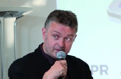 Ziemlich großes Minenfeld Ziemlich großes Minenfeld