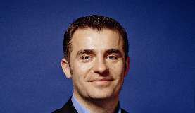 Online-Verkauf via HbbTV auf SPORT1 HD Online-Verkauf via HbbTV auf SPORT1 HD