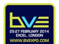 BVE 2014 startet Besucheranmeldung BVE 2014 startet Besucheranmeldung