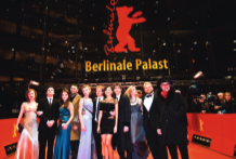 Die Zeit der Independents Die Zeit der Independents