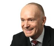 Neue Welt an Möglichkeiten Neue Welt an Möglichkeiten