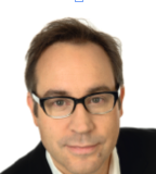 Erfolg mit Video in der Cloud Erfolg mit Video in der Cloud