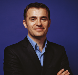 Erheblicher Fortschritt Erheblicher Fortschritt