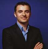 Erheblicher Fortschritt Erheblicher Fortschritt