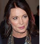 Sechs Lolas für „Oh Boy“ Sechs Lolas für „Oh Boy“