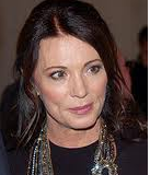 Sechs Lolas für „Oh Boy“ Sechs Lolas für „Oh Boy“