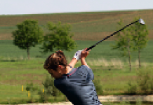 Analysen, Studien und emotionale Momente Analysen, Studien und emotionale Momente