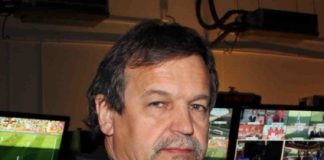 Neues Multimediastudio für junges TV in Baden-Baden Neues Multimediastudio für junges TV in Baden-Baden