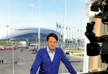 Die teuersten Spiele Die teuersten Spiele