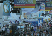 Über alle Plattformen hinweg Über alle Plattformen hinweg