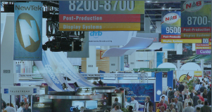 Über alle Plattformen hinweg Über alle Plattformen hinweg