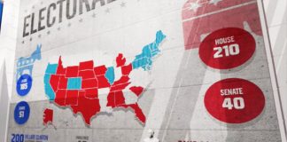 ITV Studios Daytime setzt auf Grafiklösungen von Avid ITV Studios Daytime setzt auf Grafiklösungen von Avid