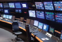 Herzstück internationaler Wachstumsstrategie Herzstück internationaler Wachstumsstrategie