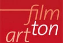 filmtonart und SoundTrack_Cologne kooperieren filmtonart und SoundTrack_Cologne kooperieren