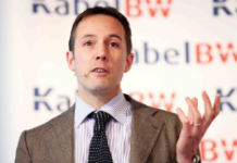 Neuer Verbreitungsvertrag Neuer Verbreitungsvertrag