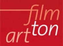 filmtonart und SoundTrack_Cologne kooperieren filmtonart und SoundTrack_Cologne kooperieren