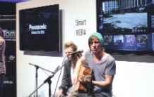 Paradigmenwechsel bei Geschäftsmodellen Paradigmenwechsel bei Geschäftsmodellen