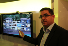 NDS unterstützt Sky Anytime NDS unterstützt Sky Anytime