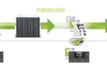 Alleskönner Alleskönner