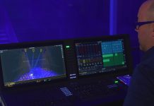 Quantensprung im Lichtdesign Quantensprung im Lichtdesign