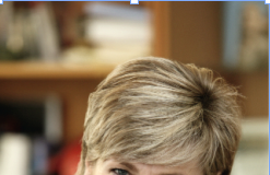 Streit ums goldene Kabel Streit ums goldene Kabel