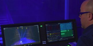 Quantensprung im Lichtdesign Quantensprung im Lichtdesign