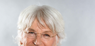 Länderförderungen unterstützen Green Shooting Eva Hubert