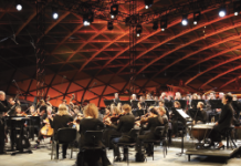 Außergewöhnliche Produktion Außergewöhnliche Produktion