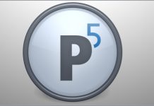 Archiware unterstützt LTO-8 für P5 Software Archiware unterstützt LTO-8 für P5 Software