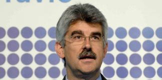 RTL 2 startet HD-Ausstrahlung RTL 2 startet HD-Ausstrahlung