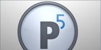 Archiware unterstützt LTO-8 für P5 Software Archiware unterstützt LTO-8 für P5 Software