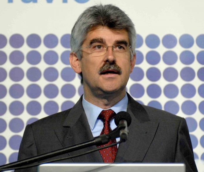 RTL 2 startet HD-Ausstrahlung RTL 2 startet HD-Ausstrahlung