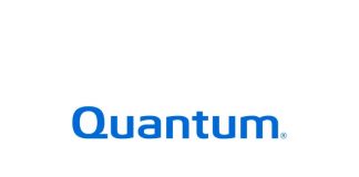 Quantum präsentiert neue virtuelle Backup-Appliance Quantum präsentiert neue virtuelle Backup-Appliance