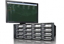 Avid unterstützt ARD/ZDF-Olympiaberichterstattung Avid unterstützt ARD/ZDF-Olympiaberichterstattung