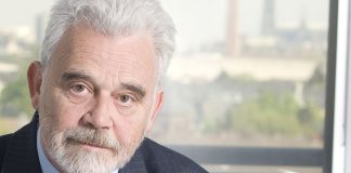 Klage gegen Frequenzzuordnung abgewiesen Klage gegen Frequenzzuordnung abgewiesen