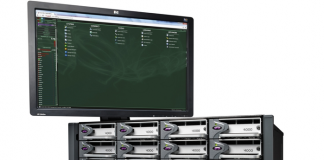 Avid unterstützt ARD/ZDF-Olympiaberichterstattung Avid unterstützt ARD/ZDF-Olympiaberichterstattung