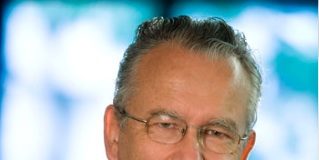 Eutelsat verliert Satelliten W3B Eutelsat verliert Satelliten W3B